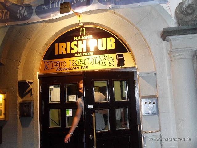 Kilians 2010-07-2449.jpg - Was, Pizza gibt es auch?